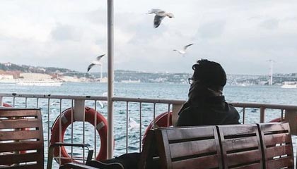 数字资产的发展趋势是什么？