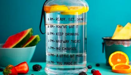 什么是文化交易所？