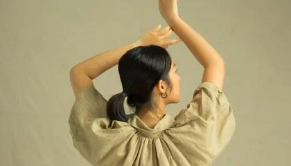 区块链技术时代，数字资产有什么特性？