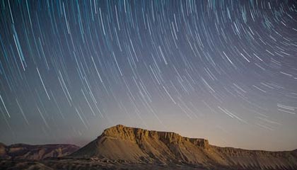 纽约交易所和上海交易所的区别？