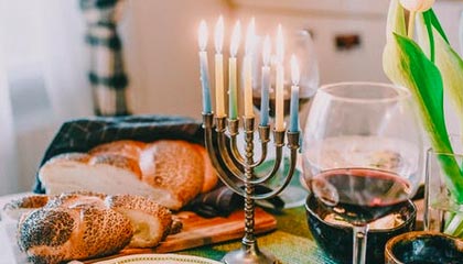 区块链存证是什么意思