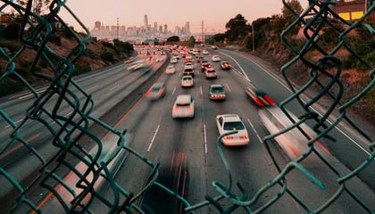 5元错版币交易是怎样的？