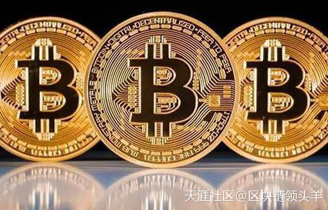 走在币安、Okex之后，彩虹交易所为何能后来居上？