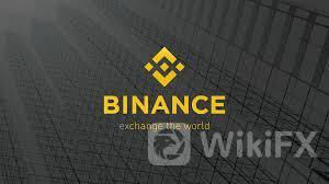 外汇天眼：币安为其稳定币BUSD集成了Elrond区块链