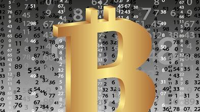 什么是“区块链”？