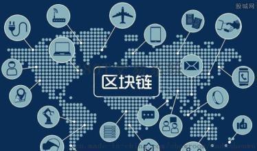 区块链怎么做？求教？