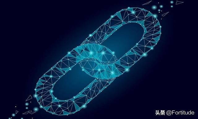 谁能通俗的解释一下区块链及具体应用？