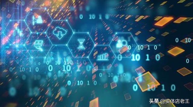 新手如何快速玩转区块链和数字货币？