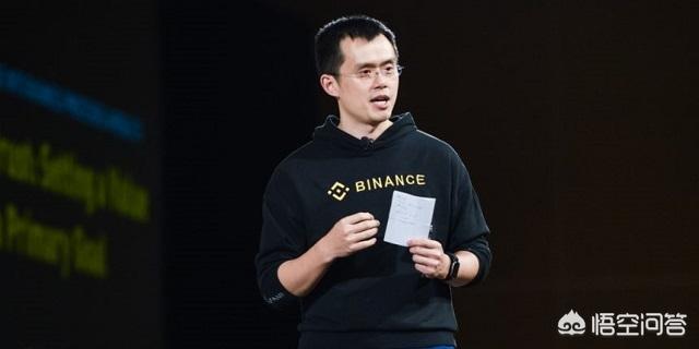 Binance遭遇黑客入侵，价值4000多万美元的比特币是怎么流失的？