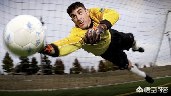 区块链的快车，体育如何跟上？