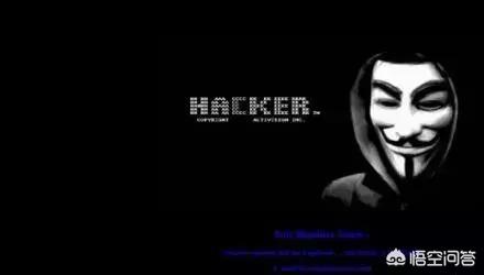 如何评价3月7日币安遭黑客攻击，数字货币全盘大跌？