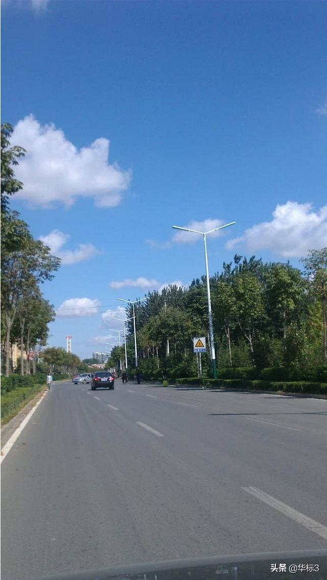 我想了解区块链虚拟货币，什么都不懂，有没有人手把手带我入门，我需要准备什么？