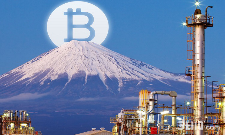 BT110：同是交易所失窃加密货币，国内国外应对措施天壤之别！