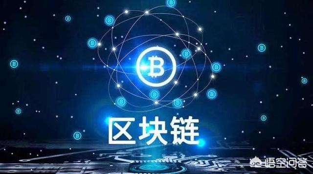 A股中区块链板块谁是龙头？