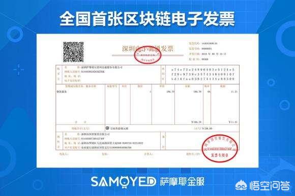 国内现在有哪些确实影响社会和生活并已经落地的区块链项目值得一提？