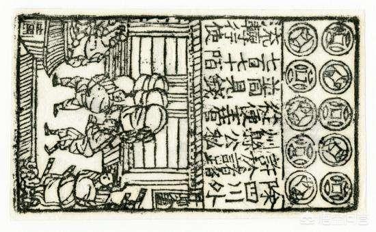 区块链既然只是一组数据，为什么会有价值？