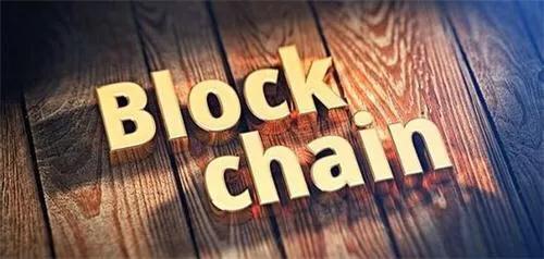 对于区块链投资，普通人怎么入手呢？