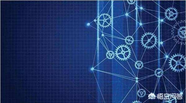 火了一段时间的区块链到底是什么？还有虚拟货币是什么？