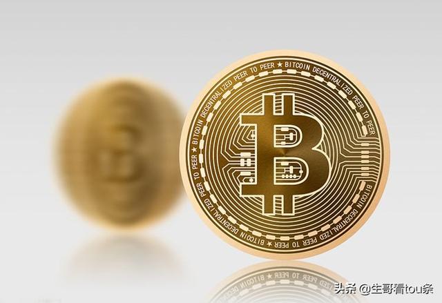 目前国内出现的运用区块链技术的数字货币有哪几个比较靠谱些？