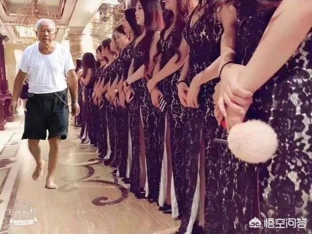 区块链和数字货币到底有什么关系？和ICO又有哪些关系？