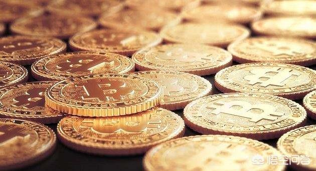 现在区块链火，数字货币那么多，如何把手上数字货币变现？