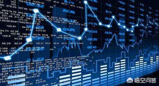 数字货币全线暴跌，区块链热潮是否要凉了？