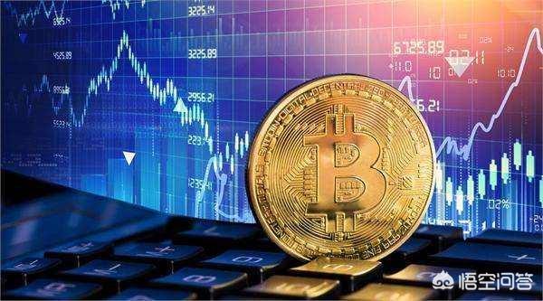 有人说区块链数字货币堪比数字黄金，长期持有就一定能够获取高额回报吗？