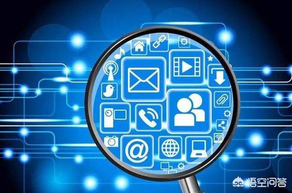 有什么比较好的区块链app？