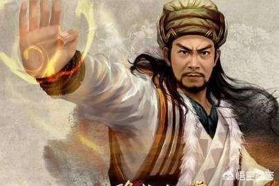 降龙十八掌到底是谁创立的？