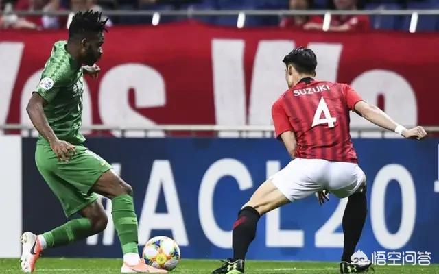 国安董事长:亚冠出局目标反而明确。中超要证明自己！这是不是一种自我安慰？