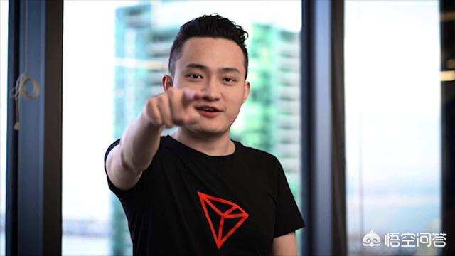 90后中国青年拍下了今年的巴菲特慈善午餐，为吃这顿饭花费3000万，你怎么看？