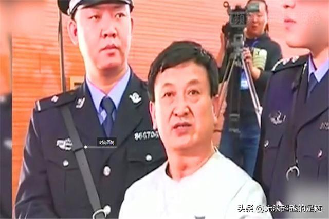 世界上有没有真正的风水高人？