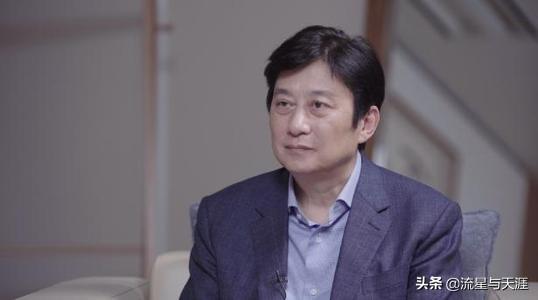 63岁董事长与4个女董事非婚生子，这是怎么回事？