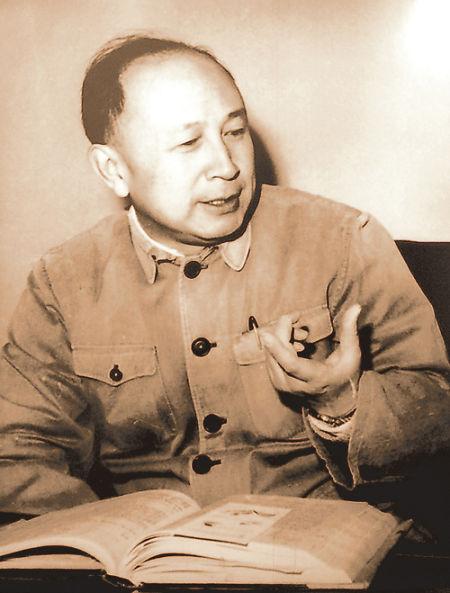 钱学森明明是造导弹的，但为什么很多人都觉得钱学森造原子弹的？