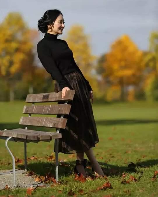 突发！加拿大法院裁定孟晚舟案罪名成立，意味着什么？