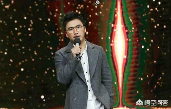 柳云龙被称为谍战教父，他都导演过什么片子？