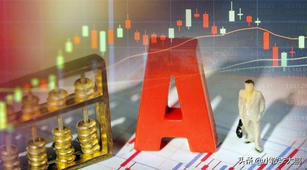 管清友:十年前上市公司造假还是认真的，现在不认真了，你是如何理解这句话呢？