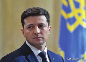 乌总统叫停中企收购马达西奇的股份的交易案，是出于什么样的考虑？