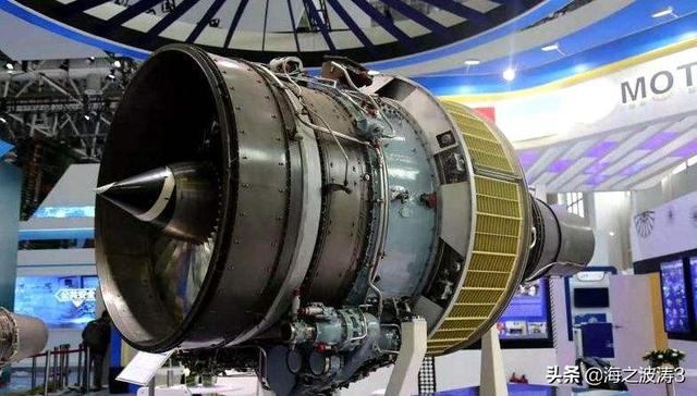 乌总统叫停中企收购马达西奇的股份的交易案<strong></p>
<p>币安创始人</strong>,是出于什么样的考虑?