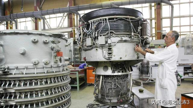 乌总统叫停中企收购马达西奇的股份的交易案<strong></p>
<p>币安创始人</strong>,是出于什么样的考虑?