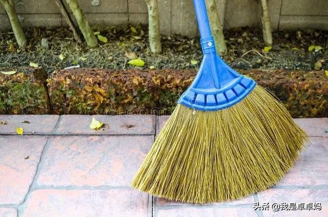 你见过哪些嚣张的门卫大爷<strong></p>
<p>币安创始人</strong>?