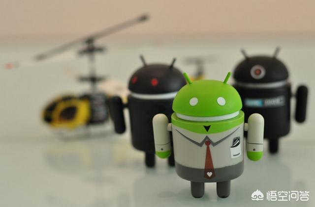 为什么大多数情况下安卓系统用久了会卡<strong></p>
<p>币安下载官方app</strong>,苹果系统却依然流畅?