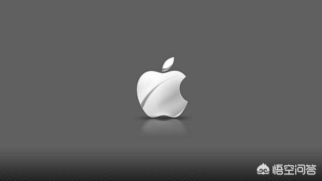 为什么大多数情况下安卓系统用久了会卡<strong></p>
<p>币安下载官方app</strong>,苹果系统却依然流畅?