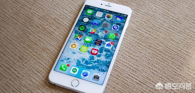 为什么大多数情况下安卓系统用久了会卡<strong></p>
<p>币安下载官方app</strong>,苹果系统却依然流畅?