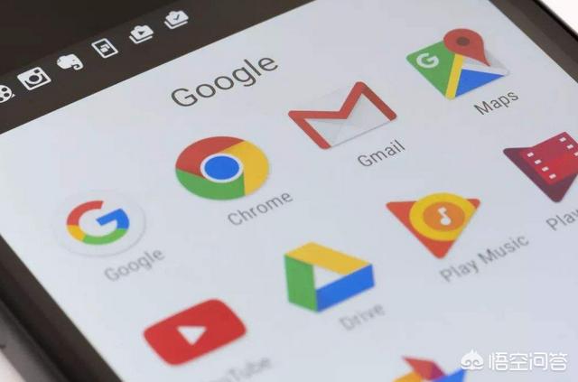 为什么大多数情况下安卓系统用久了会卡<strong></p>
<p>币安下载官方app</strong>,苹果系统却依然流畅?