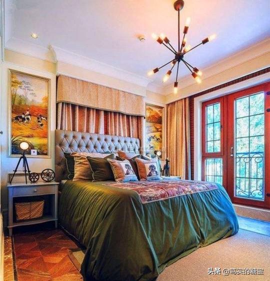 线上售楼处<strong></p>
<p>币安下载官方app</strong>，卖房神器还是营销噱头？