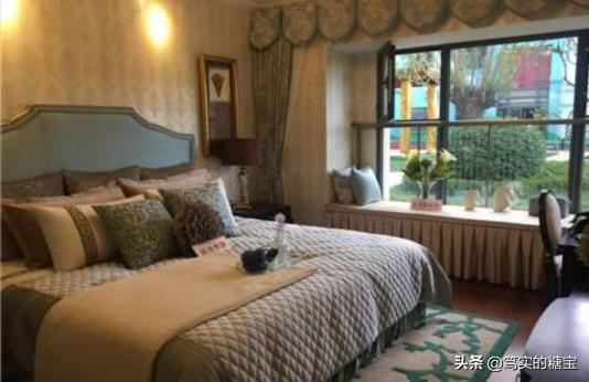 线上售楼处<strong></p>
<p>币安下载官方app</strong>，卖房神器还是营销噱头？