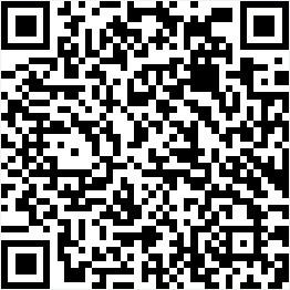 【新人报道<strong></p>
<p>币安下载</strong>,分享福利】下载APP竟然可以领Q币!!!真的有!