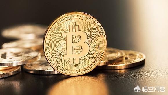 币币交易是什么<strong></p>
<p>币安币交易</strong>？