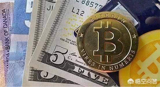 币币交易是什么<strong></p>
<p>币安币交易</strong>？